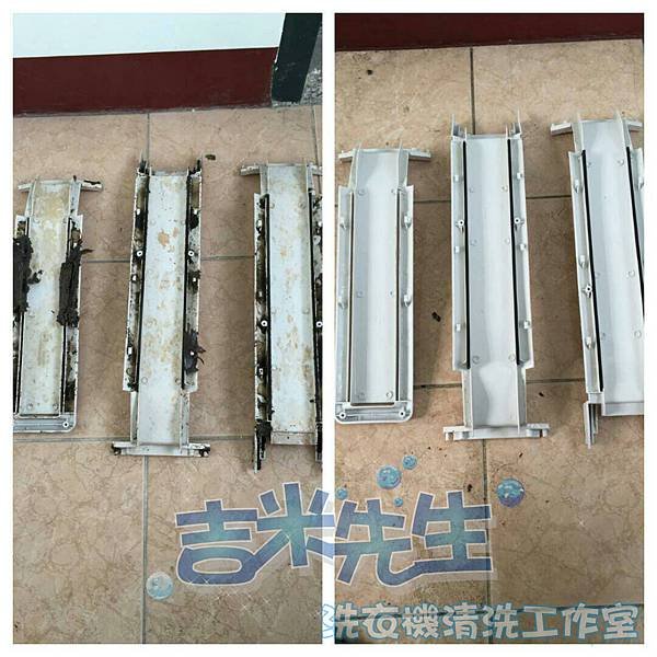 洗衣機清洗-吉米先生洗衣機清洗工作室_04.jpg