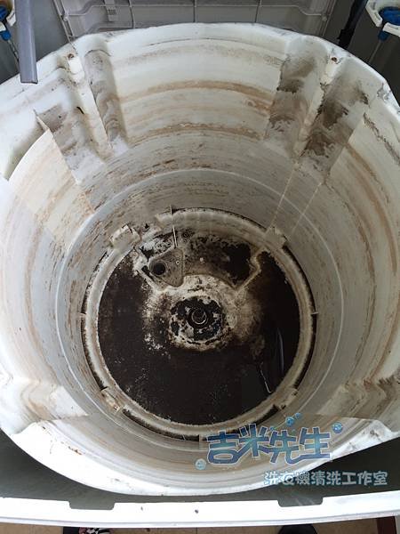洗衣機清洗-吉米先生洗衣機清洗工作室_06.jpg