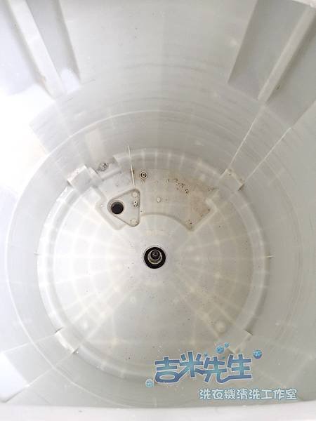 洗衣機清洗-吉米先生洗衣機清洗工作室_06-1.jpg