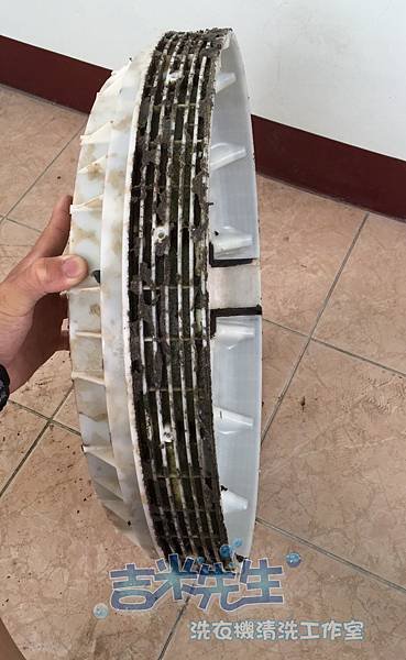 洗衣機清洗-吉米先生洗衣機清洗工作室_08.jpg