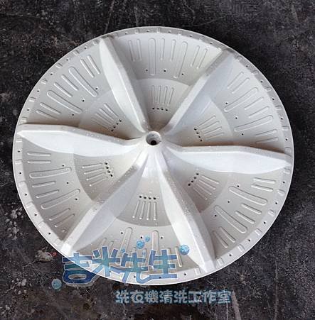 洗衣機清洗-吉米先生洗衣機清洗工作室_11.jpg