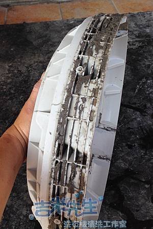 洗衣機清洗-吉米先生洗衣機清洗工作室_09.jpg