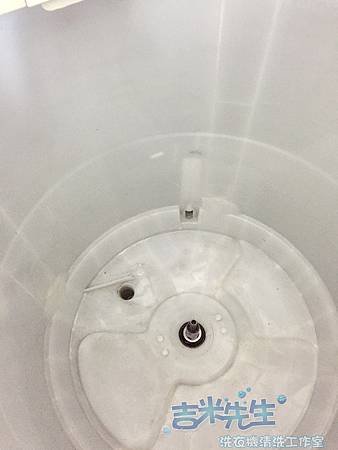 洗衣機清洗-吉米先生洗衣機清洗工作室_07.jpg