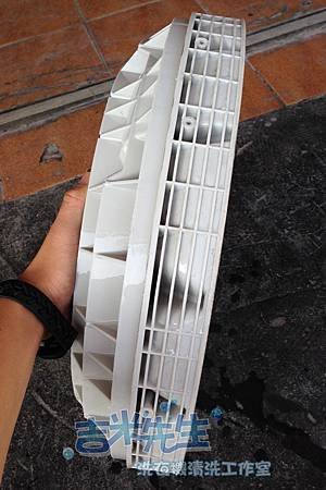 洗衣機清洗-吉米先生洗衣機清洗工作室_08.jpg