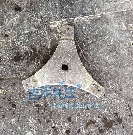 洗衣機清洗-吉米先生洗衣機清洗工作室_12.jpg