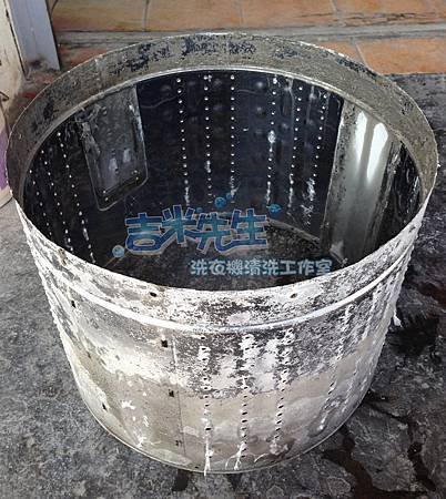 洗衣機清洗-吉米先生洗衣機清洗工作室_14.jpg