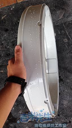 洗衣機清洗-吉米先生洗衣機清洗工作室_17.jpg