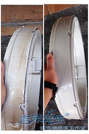 洗衣機清洗-吉米先生洗衣機清洗工作室_03.jpg