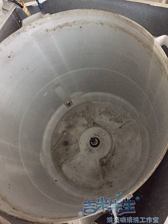 洗衣機清洗-吉米先生洗衣機清洗工作室_06.jpg