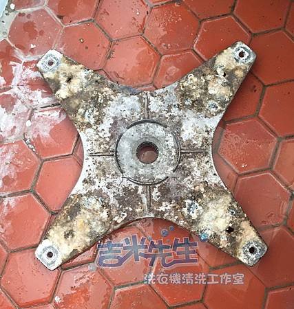 洗衣機清洗_09.jpg