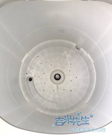 洗衣機清洗_06.jpg