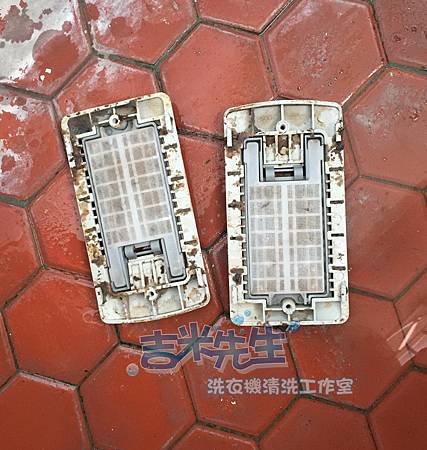 洗衣機清洗_13.jpg