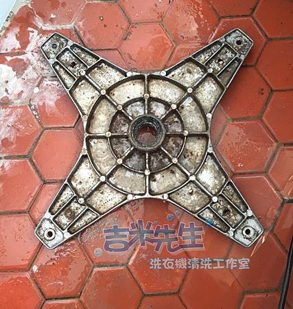 洗衣機清洗_11.jpg