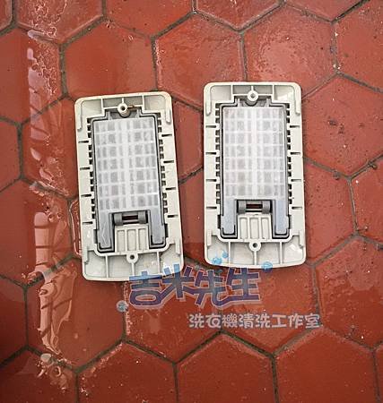 洗衣機清洗_14.jpg