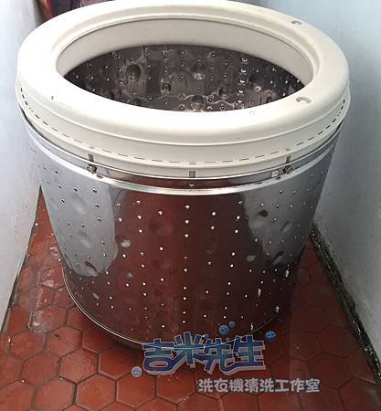洗衣機清洗_16.jpg