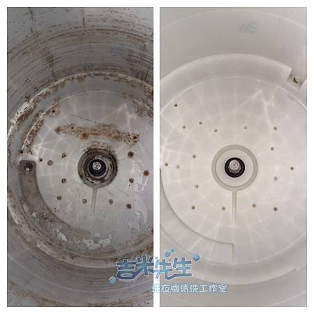 洗衣機清洗_02.jpg