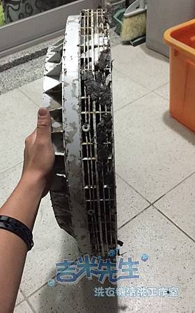 洗衣機清洗_14.jpg