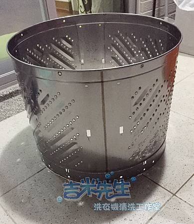 洗衣機清洗_17.jpg