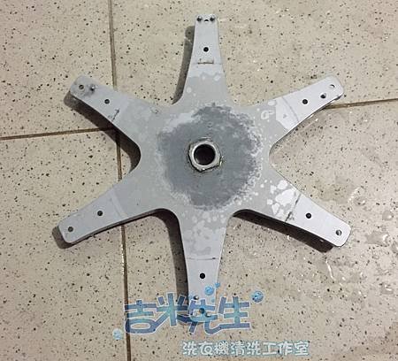 洗衣機清洗_13.jpg