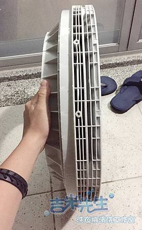 洗衣機清洗_15.jpg