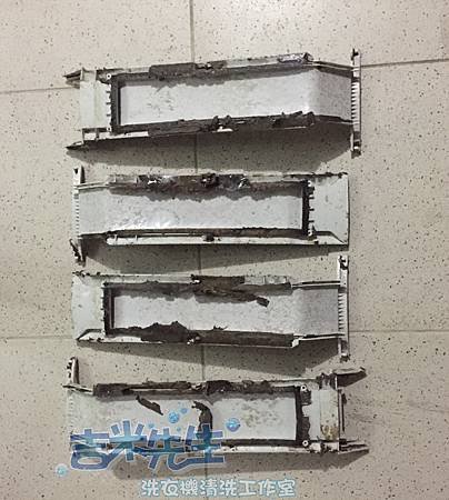 洗衣機清洗_18.jpg