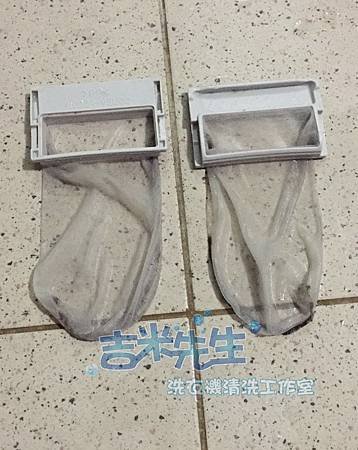 洗衣機清洗_21.jpg