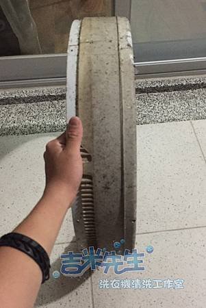 洗衣機清洗_22.jpg