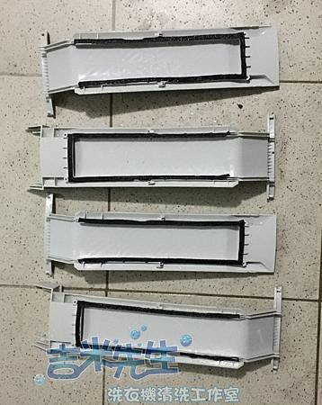洗衣機清洗_19.jpg