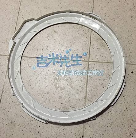 洗衣機清洗_25.jpg