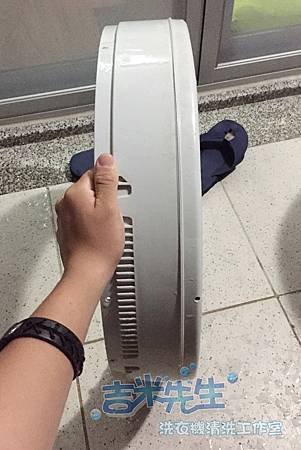 洗衣機清洗_23.jpg