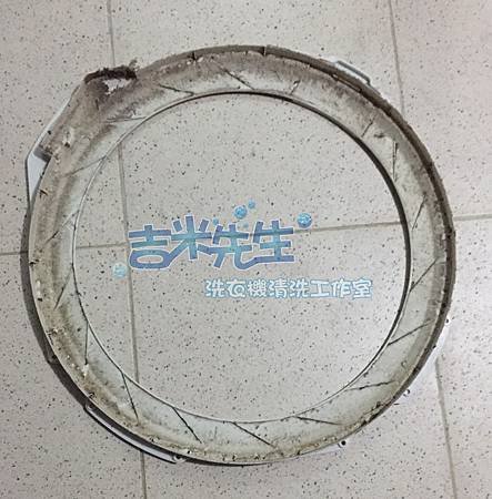 洗衣機清洗_24.jpg