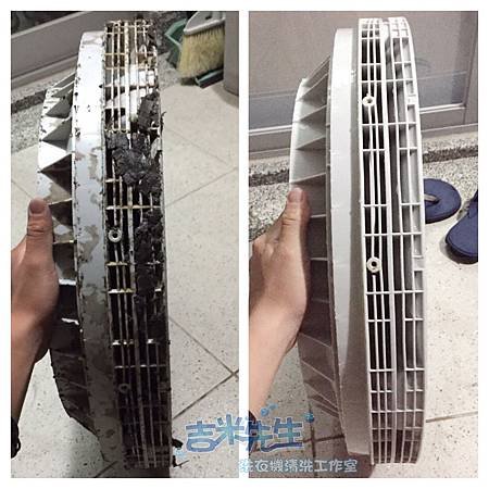 洗衣機清洗_03.jpg