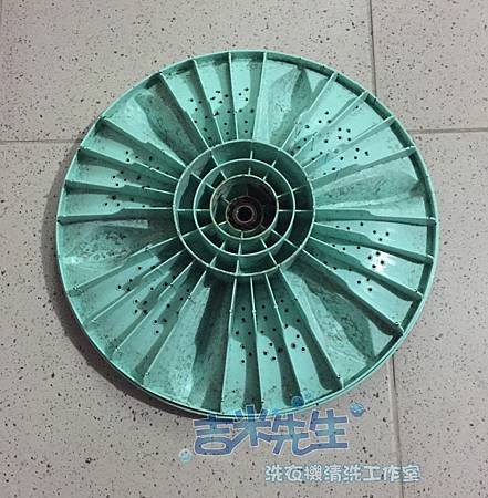洗衣機清洗_06.jpg