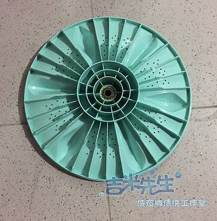 洗衣機清洗_07.jpg