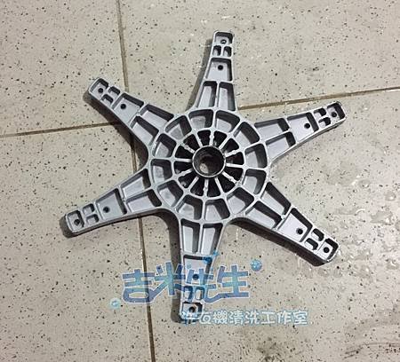 洗衣機清洗_11.jpg