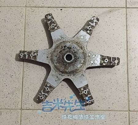洗衣機清洗_12.jpg