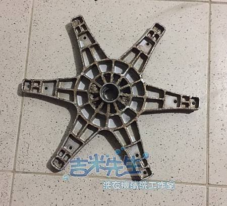 洗衣機清洗_10.jpg