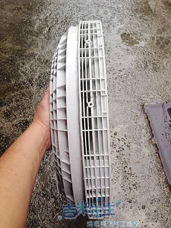 洗衣機清洗-吉米先生洗衣機_09-1.jpg