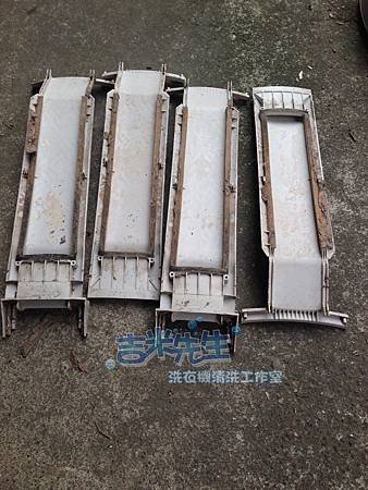 洗衣機清洗-吉米先生洗衣機_14.jpg
