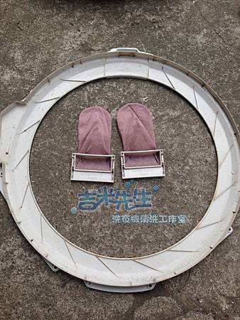 洗衣機清洗-吉米先生洗衣機_13.jpg