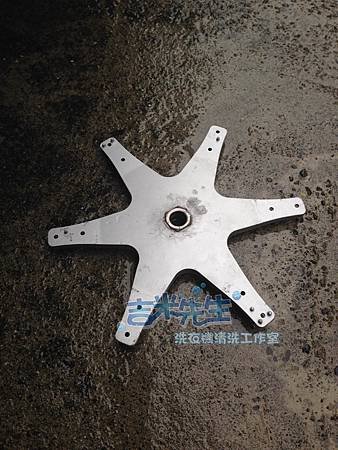 洗衣機清洗-吉米先生洗衣機_12-1.jpg