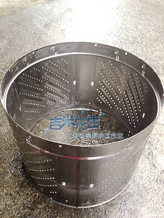 洗衣機清洗-吉米先生洗衣機_16.jpg