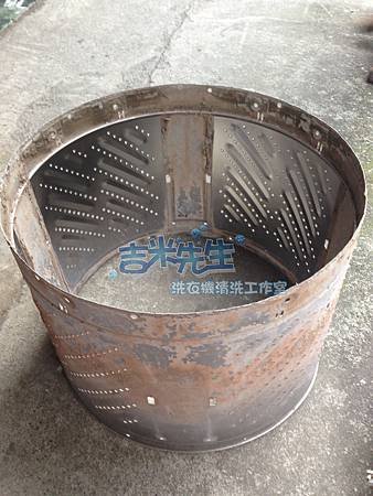 洗衣機清洗-吉米先生洗衣機_15.jpg