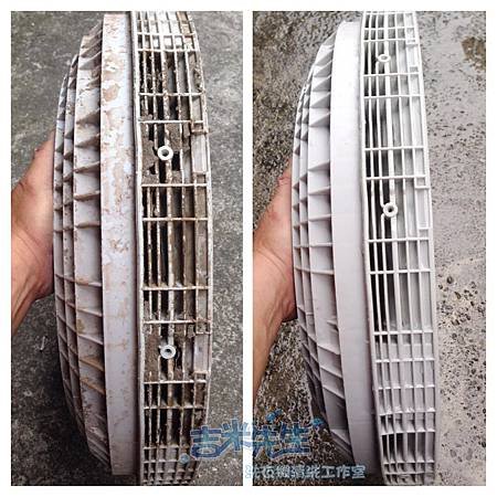 洗衣機清洗-吉米先生洗衣機_03.jpg