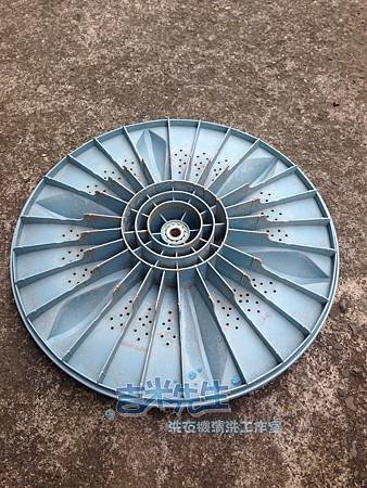 洗衣機清洗-吉米先生洗衣機_07.jpg