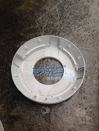 洗衣機清洗-吉米先生洗衣機_08-1.jpg
