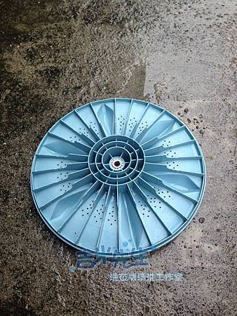 洗衣機清洗-吉米先生洗衣機_07-1.jpg