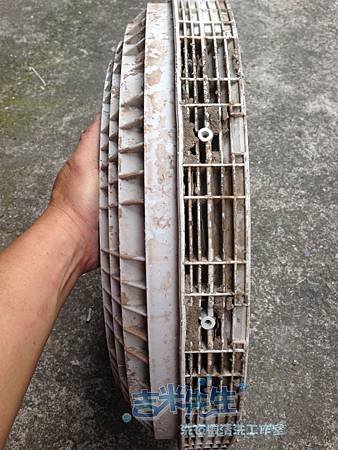 洗衣機清洗-吉米先生洗衣機_09.jpg
