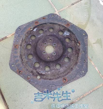 洗衣機清洗-吉米先生_11.jpg