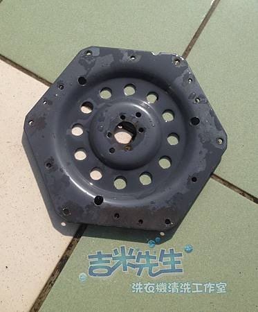 洗衣機清洗-吉米先生_10-1.jpg